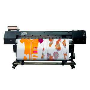 IMPRESIÓN PAPEL DE SUBLIMACION