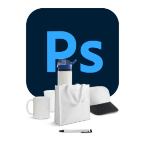 Photoshop