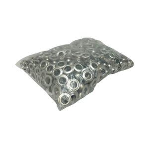 BOLSA DE AROS 12MM PARA LONA