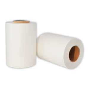 PAPEL DE SUBLIMACION 100GRS DE 21 CM X 100 MTS