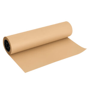 PAPEL TISSUE