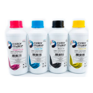 TINTA DYE CM NEGRO (0,5KG) PARA IMPRESORA EPSON