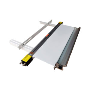 DOBLADORA DE ACRILICO 125CM