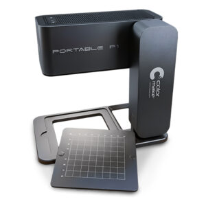 LASER DE DIODO 5W PORTABLE P1