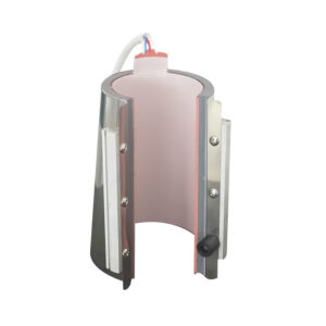 RESISTENCIA CONICA 17OZ CON RIELES