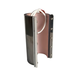 RESISTENCIA PARA CILINDROS 750ML CON RIEL
