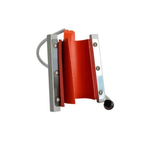 RESISTENCIA PARA VASO TEQUILERO
