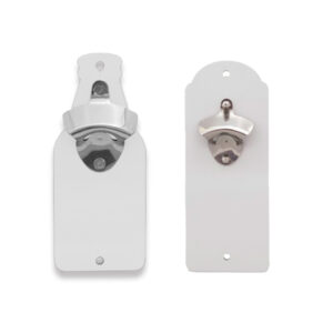 MDF DESTAPADOR DE PARED