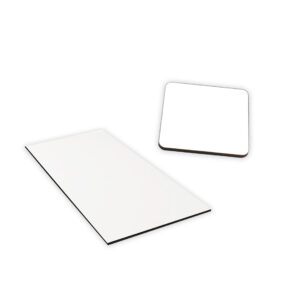 MDF PLACA