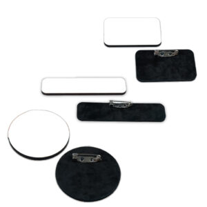 MDF PRENDEDOR RECTANGULAR 7,5CM X 1,8CM