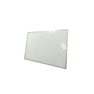 CAJA DE LUZ ULTRA DELGADA TAMAÑO A3 BORDE DE COLOR BASE ESCRITORIO EN CAJA INDIVIDUAL