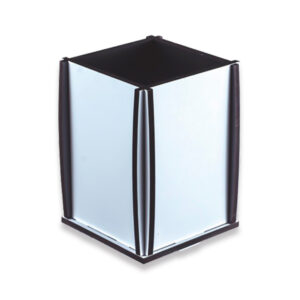 MDF PORTA LAPICERO