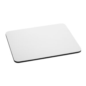 MOUSE PAD DE CAUCHO VULCANIZADO 3MM