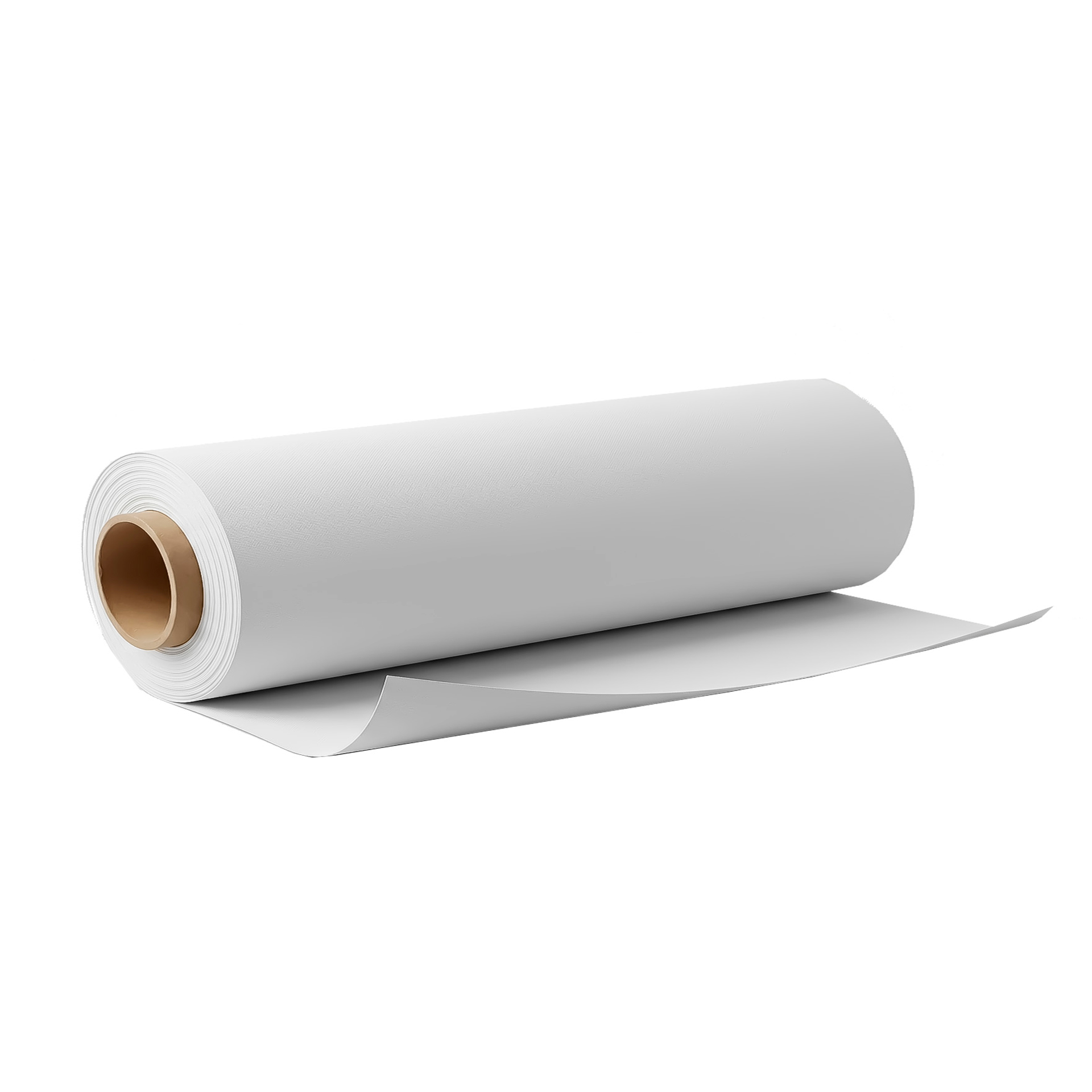 BANNER BANDERA POLYESTER CON LINER PARA IMPRESIÓN ECOSOLVENTE