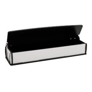 MDF CAJA 23X6X4 CM