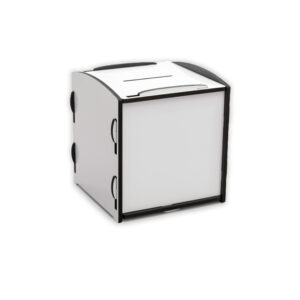 MDF ALCANCIA