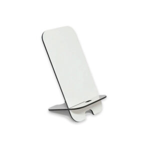 MDF PORTA CELULAR DE ESCRITORIO