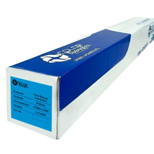VINIL ADHESIVO  BLANCO IMPRIMIBLE BRILLANTE