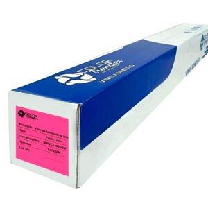 FILM PVC DE LAMINADO AL FRIO