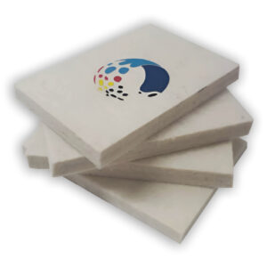 SQUEEGEE PARA VINIL CON LOGO COLOR MAKE
